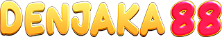 DENJAKA88